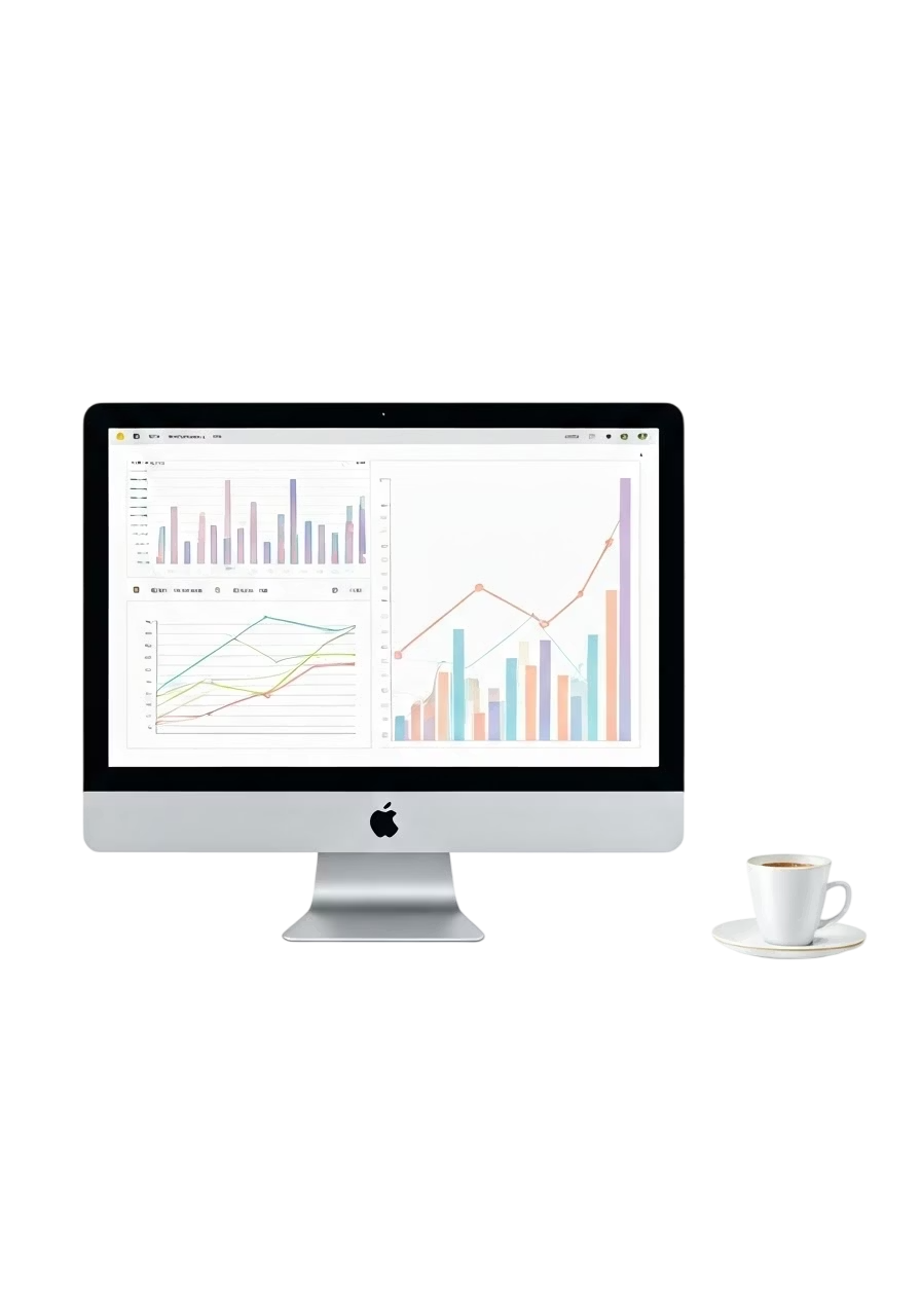 Dashboard Monitor ZeusDialer